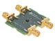 Texas Instruments DS80EP100-EVK