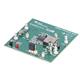 Texas Instruments LM20323EVAL