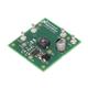 Texas Instruments LM22671EVAL/NOPB