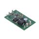 Texas Instruments LM25088MH-2EVAL
