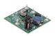 Texas Instruments LM26001EVAL