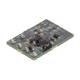 Texas Instruments LM2734X EVAL