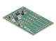 Texas Instruments LM2832ZSD EVAL