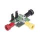 Texas Instruments LM3242TM-EV/NOPB