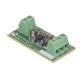Texas Instruments LM34910EVAL