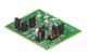 Texas Instruments LM3658SD-AEV/NOPB