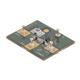 Texas Instruments LM3671MF-1.5EV