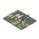 Texas Instruments LM3671MF-1.8EV