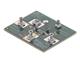 Texas Instruments LM3671TL-1.8EV