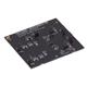Texas Instruments LM4992SDBD