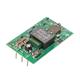 Texas Instruments LM5033SD-EVAL