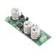 Texas Instruments LM5067EVAL