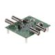 Texas Instruments LM7705MMEVAL