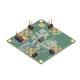 Texas Instruments LME49860MABD