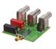 Texas Instruments LMH2100EVAL/NOPB