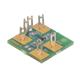 Texas Instruments LP5900TL-2.2EV