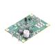 Texas Instruments LM3423BBLSCSEV/NOPB