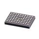 Texas Instruments SN74LVCH16374AZQLR