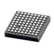Texas Instruments SN65LVDS301ZQE