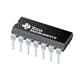 Texas Instruments CD4041UBF3A 默认Thumbnail