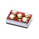Texas Instruments LP3985ITL-5.0/NOPB