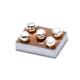 Texas Instruments TPS72012YZUR