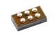 Texas Instruments TPS62088YFPT 默认Thumbnail