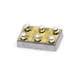 Texas Instruments TMP117MAIYBGR 默认Thumbnail
