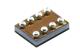 Texas Instruments HDC1000YPAR