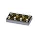 Texas Instruments TPS22970YZPR 默认Thumbnail