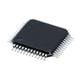Texas Instruments TUSB8020BIPHPRQ1 默认Thumbnail