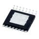 DRV8428PPWPR