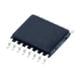TPS54350PWPG4