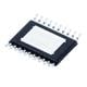 Texas Instruments TPS92380PWPR