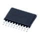 Texas Instruments TPS92638QPWPRQ1 默认Thumbnail