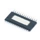Texas Instruments DRV8434APWPR
