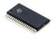 Texas Instruments DRV8711DCPR 默认Thumbnail