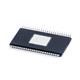 Texas Instruments DRV8425PWPR