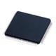 Texas Instruments S4MF03107SPZQQ1 默认Thumbnail