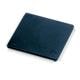 Texas Instruments TMS320LF2407APGES 默认Thumbnail