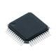 Texas Instruments TMS320F28027FPTT 默认Thumbnail