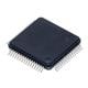 Texas Instruments MSP430F4152IPMR 默认Thumbnail