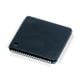 Texas Instruments MSP430F6733AIPNR 默认Thumbnail