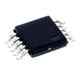 Texas Instruments LM3481QMM/NOPB 默认Thumbnail