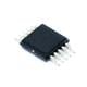 TPS54060MDGQTEP