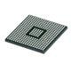 Texas Instruments TMS320F28377DZWTT 默认Thumbnail