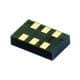 Texas Instruments LMK61E07-SIAT
