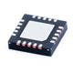 ONET8501VRGPR
