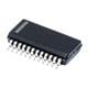 Texas Instruments ADS7863IDBQR 默认Thumbnail
