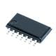 Texas Instruments SN75ALS181NSR 默认Thumbnail